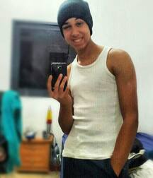 ados de style gay tube 5fd3e0d897302.jpg