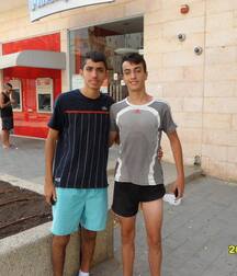 ados de style gay tube 5fd3e0ec77fbc.jpg