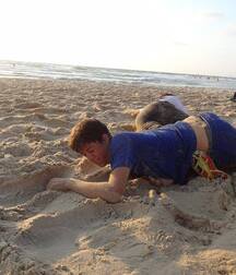 ados de style gay tube 5fd3e0efabe2e.jpg