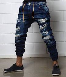ados de style gay tube 5fd3e0f5965dd.jpg