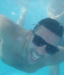 ados de style gay tube 5fd3e0f9208a6.jpg
