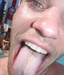 ados de style gay tube 5fd3e0fc72034.jpg