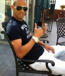 ados de style gay tube 5fd3e1027b784.jpg