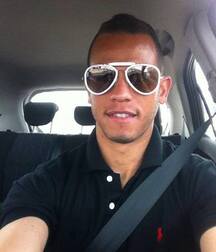 ados de style gay tube 5fd3e10adeb1a.jpg