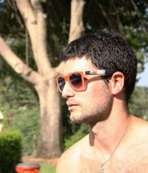 ados de style gay tube 5fd3e111007b8.jpg