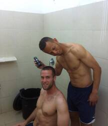 ados de style gay tube 5fd3e11453a8c.jpg