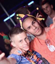 ados de style gay tube 5fd3e1189125c.jpg