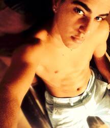 ados de style gay tube 5fd3e11c004a5.jpg