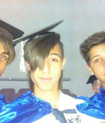 ados de style gay tube 5fd3e12199bc4.jpg