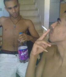 ados de style gay tube 5fd3e12ab6dab.jpg