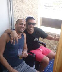 ados de style gay tube 5fd3e12e9e1f5.jpg