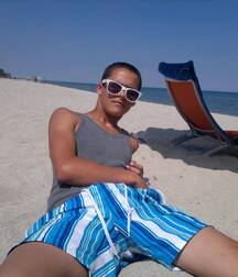 ados de style gay tube 5fd3e1337c51d.jpg