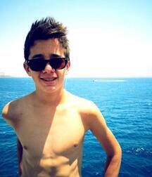 ados de style gay tube 5fd3e13726bbc.jpg
