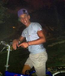 ados de style gay tube 5fd3e13b82783.jpg