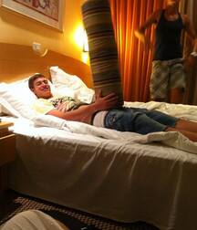 ados de style gay tube 5fd3e13f8345d.jpg