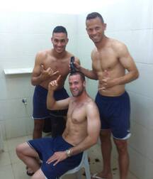 ados de style gay tube 5fd3e14313147.jpg