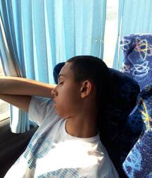 ados de style gay tube 5fd3e146e295f.jpg