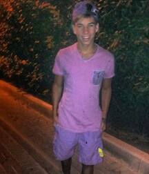 ados de style gay tube 5fd3e151d5ed9.jpg