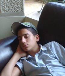 ados de style gay tube 5fd3e165a2d51.jpg
