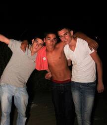 ados de style gay tube 5fd3e16cc94ee.jpg