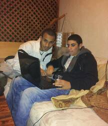 ados de style gay tube 5fd3e17a96b2e.jpg