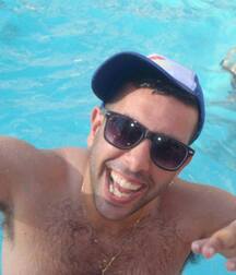 ados de style gay tube 5fd3e1975398d.jpg