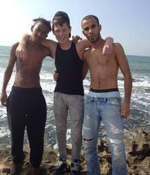 ados de style gay tube 5fd3e19b66634.jpg