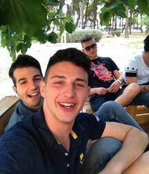 ados de style gay tube 5fd3e19e63a6b.jpg