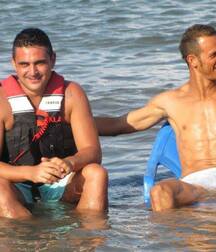 ados de style gay tube 5fd3e1be0b969.jpg