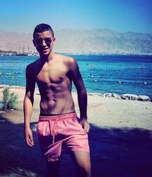 ados de style gay tube 5fd3e1c8a0db3.jpg