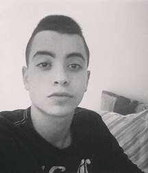 ados de style gay tube 5fd3e1e16993b.jpg