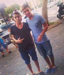 ados de style gay tube 5fd3e1f1dc319.jpg
