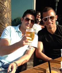ados de style gay tube 5fd3e20fc3e39.jpg