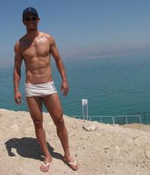ados de style gay tube 5fd3e2132ffb1.jpg