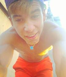 ados de style gay tube