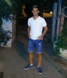 ados de style gay tube 5fd3e22f5681e.jpg