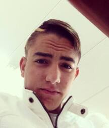 ados de style gay tube 5fd3e2392764a.jpg