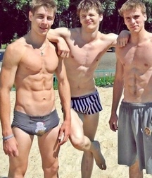 porno boys gay tube very hard bodies 