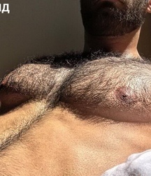bears gay porn 5fd49a38aaa53.jpg