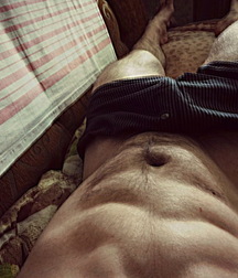 bears gay porn 5fd49a3f10506.jpg