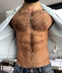 bears gay porn 5fd49a466871e.jpg