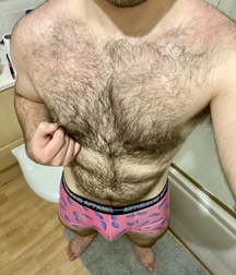 bears gay porn 5fd49a4ee575c.jpg