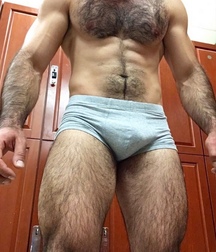 bears gay porn 5fd49a5b22fde.jpg