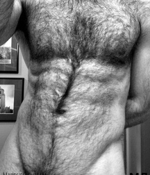 bears gay porn 5fd49a7e6758c.jpg