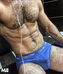 bears gay porn 5fd49a8833f3b.jpg