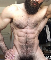 bears gay porn 5fd49a90f3f9f.jpg