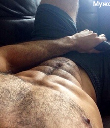 bears gay porn 5fd49a979e06e.jpg