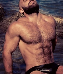 bears gay porn 5fd49aa92e3ac.jpg
