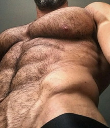 bears gay porn 5fd49aafefa55.jpg