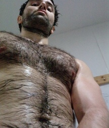 bears gay porn 5fd49ace9e79a.jpg